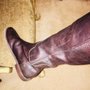 Photo of Shoes by Sam