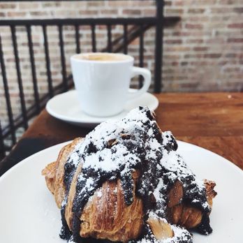 Floriole Cafe & Bakery - Bakeries Near Me - Chicago, Illinois Floriole Cafe & Bakery - Bakeries Near Me - Chicago, Illinois