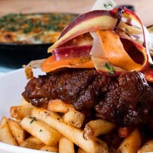 Dive Bars (New York City)