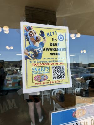 Snarf's Sandwiches by null