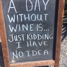 Yep!