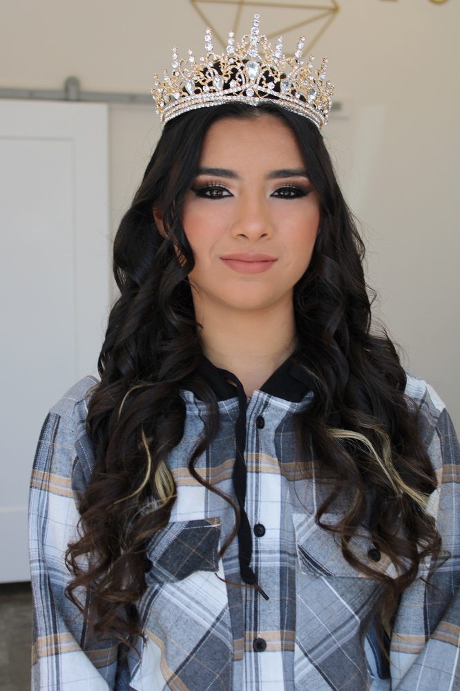 NINE TWO FIVE SALON 260 Photos & 72 Reviews 22634 Main St, Hayward