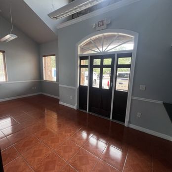 Pro Make Ready Cleaning Services - Home Cleaning Near Me Pro Make Ready Cleaning Services - Home Cleaning Near Me