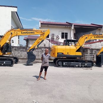 Subic Pearl Hotel - Hotels Near Me - Olongapo, ZMB