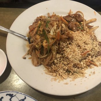 Taipei Tokyo - Pad Thai - Chinese Near Me - Monroeville, Pennsylvania Taipei Tokyo - Pad Thai - Chinese Near Me - Monroeville, Pennsylvania