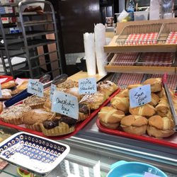 Jack's Bakery and Deli
