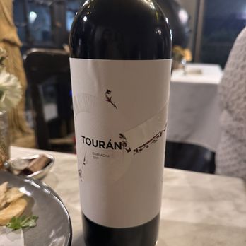 In Vino & Spirits - Wine - Wine Bars Near Me - La Cañada Flintridge, California