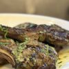 Mykonian House gift card