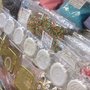 甜心烘焙