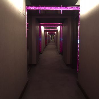 W İstanbul - Hotels Near Me - Istanbul, 34