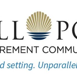 Shell Point Retirement Community