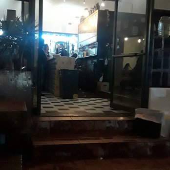 Mamut Cervecería - Beer Bar Near Me - Tijuana, BCN