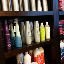 What new hair products should I buy?