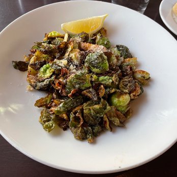 Parkers' Lighthouse - Yum! - Seafood Near Me - Long Beach, California Parkers' Lighthouse - Yum! - Seafood Near Me - Long Beach, California