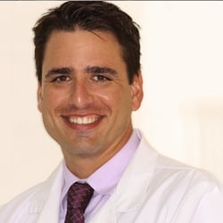 Miami Orthodontist Group