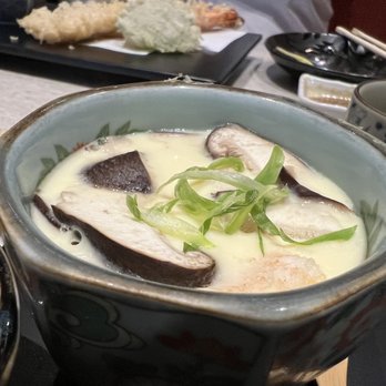 Hibiki Japanese Cuisine - Japanese Near Me - Markham, Ontario Hibiki Japanese Cuisine - Japanese Near Me - Markham, Ontario
