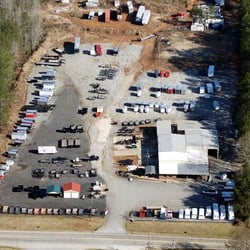 Trailers For Less >> Trailers For Less Newnan Trailer Dealers 1137 Hwy 16 E Trailers For Less >> Trailers For Less Newnan Trailer Dealers 1137 Hwy 16 E