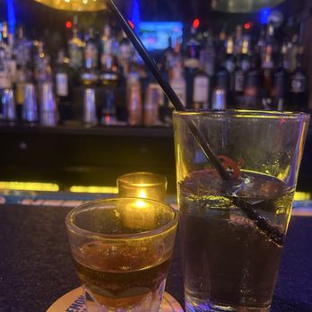 1 Republik - Sports Bars Near Me - North Arlington, New Jersey