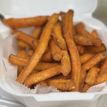 USA Best Wings - Fried Sweet Potato - Chicken Wings Near Me - Hampton, Virginia USA Best Wings - Fried Sweet Potato - Chicken Wings Near Me - Hampton, Virginia