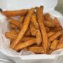 Photo of USA Best Wings