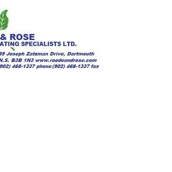 MasterTech HVAC and Plumbing - Plumbing Near Me - Dartmouth, Nova Scotia MasterTech HVAC and Plumbing - Plumbing Near Me - Dartmouth, Nova Scotia