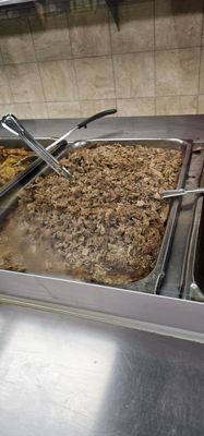 Rockaway Fish House by null