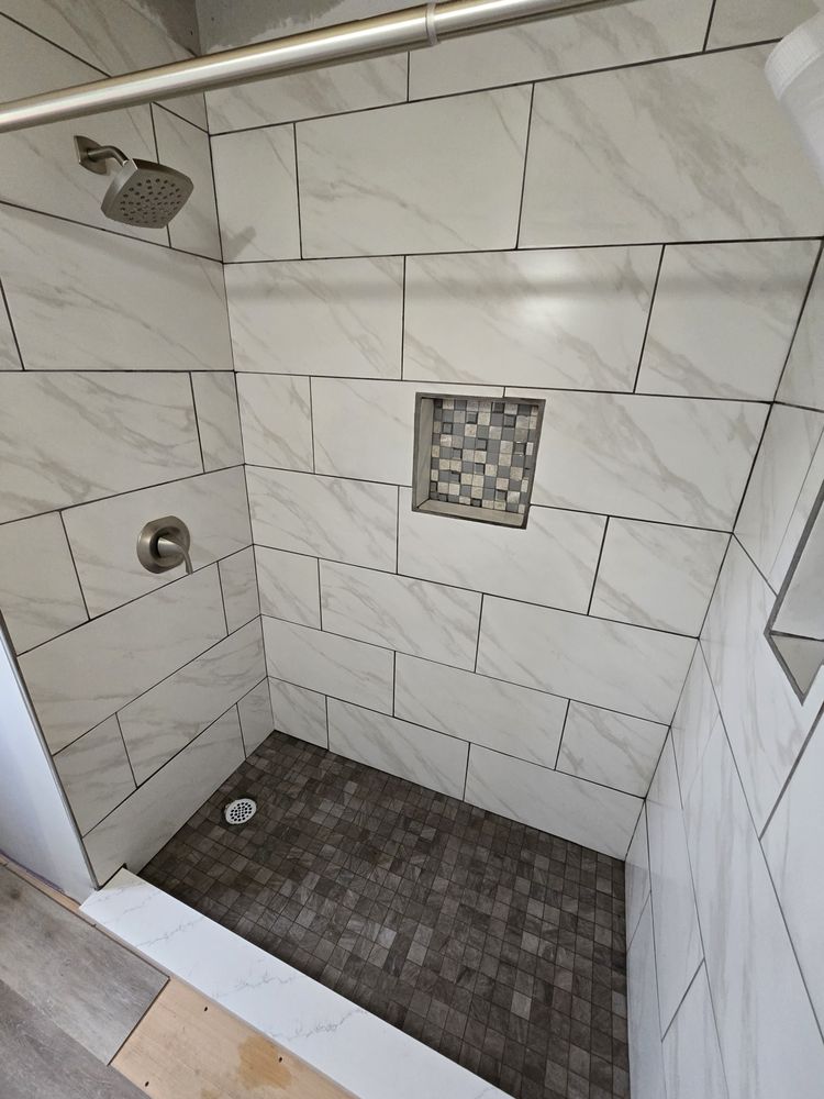 Slide of Harda Electric & Contracting