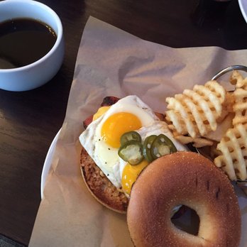 Jam - You are going to leave here with full belly for sure! - Breakfast & Brunch Near Me - Massapequa Park, New York