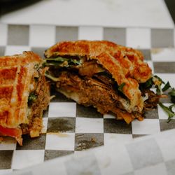 Fizz N Fork