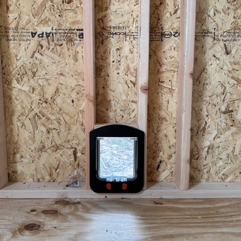 DNA Sheds - General Contractors Near Me - New Braunfels, Texas DNA Sheds - General Contractors Near Me - New Braunfels, Texas