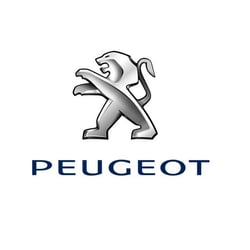 Concession Peugeot - Abcis