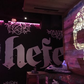 El Heffe - We are here - Mexican Near Me - Scottsdale, Arizona El Heffe - We are here - Mexican Near Me - Scottsdale, Arizona