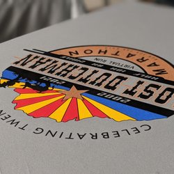 Peak AZ Apparel