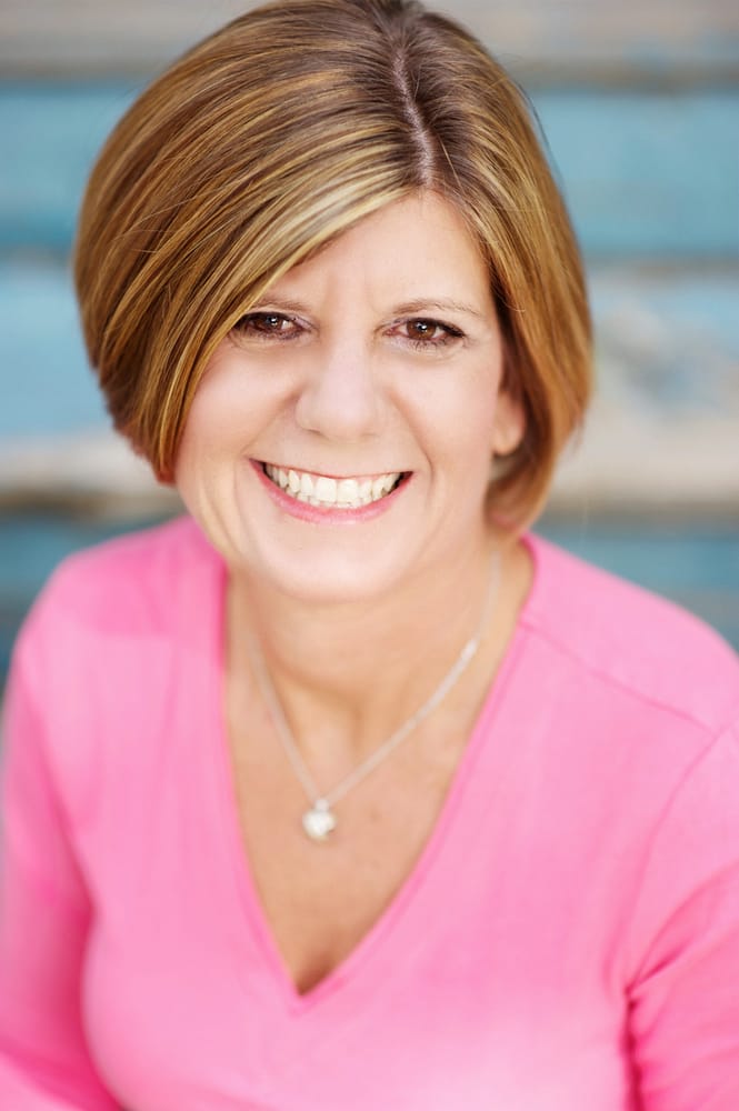 PAULA MCGRATH PROPERTIES Updated June 2024 1009 Waukegan Rd