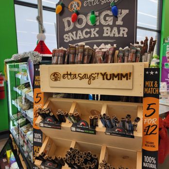 Pet Supplies Plus Sandy - Pet Groomers Near Me - Sandy, Utah Pet Supplies Plus Sandy - Pet Groomers Near Me - Sandy, Utah