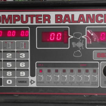 Mr Tire & Wheel - Free computer balance with all tire sale. - Tires Near Me - Barrie, Ontario Mr Tire & Wheel - Free computer balance with all tire sale. - Tires Near Me - Barrie, Ontario