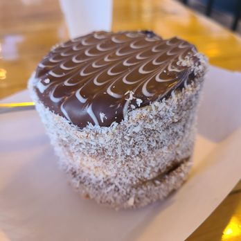 Patagonia Empanadas - Thousand Layer Cake - Empanadas Near Me - Orange, California Patagonia Empanadas - Thousand Layer Cake - Empanadas Near Me - Orange, California