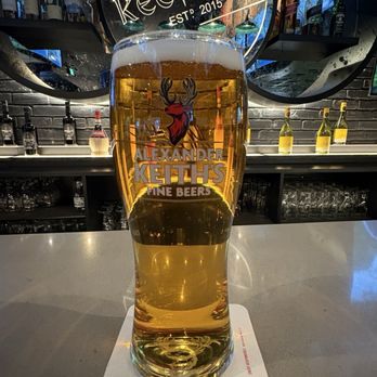 Keenan's Irish Pub - $ - Pubs Near Me - Milton, Ontario Keenan's Irish Pub - $ - Pubs Near Me - Milton, Ontario