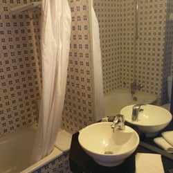 Hotel Dom Nuno
