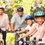 Photo of Cambridge Bike Tours