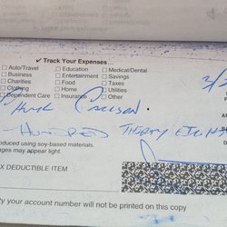 Colby’s Custom Creations