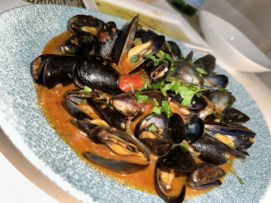 Ristorante Santucci by null