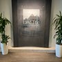 Photo of Land Title Guarantee Company
