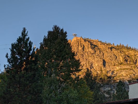 OLYMPIC VILLAGE INN - 87 Photos & 76 Reviews - 1909 Chamonix Pl