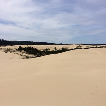 John Dellenback Trailhead - Hiking Near Me