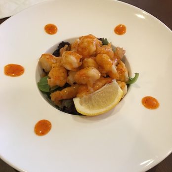 Sanma - Sushi Bars Near Me - Staten Island, New York