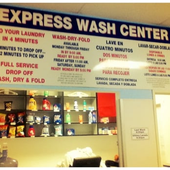 Speed Wash Laundry - Laundry Services Near Me - Riverside, California Speed Wash Laundry - Laundry Services Near Me - Riverside, California