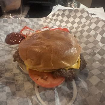 Heavy Burgers 505 - Heavy burger - Food Trucks Near Me - Albuquerque, New Mexico Heavy Burgers 505 - Heavy burger - Food Trucks Near Me - Albuquerque, New Mexico