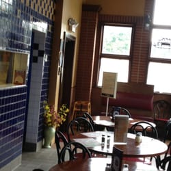Sorrento's Restaurant & Pizzeria