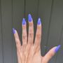 Photo of US Nails